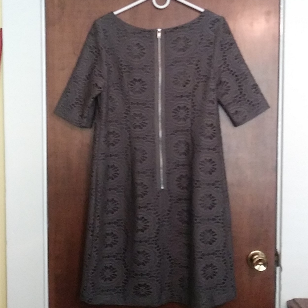 Adrianna Papell dress - Picture 3 of 4